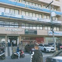 pag ibig branch quezon city.